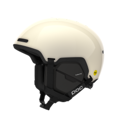10483_Calyx_1068_RawWhite_1.png