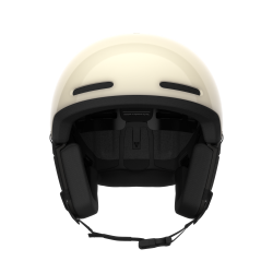 10483_Calyx_1068_RawWhite_2 (1).png