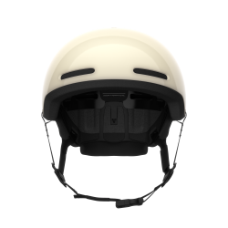 10483_Calyx_1068_RawWhite_2.png