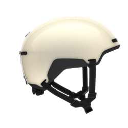 10483_Calyx_1068_RawWhite_3 (1).png