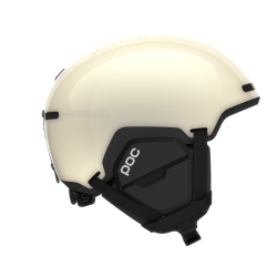 10483_Calyx_1068_RawWhite_3.png