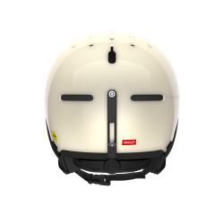 10483_Calyx_1068_RawWhite_4.png