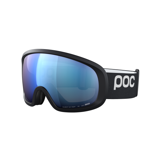 40842_FoveaMid_8702_UraniumBlack_PartlySunnyBlue_1.png