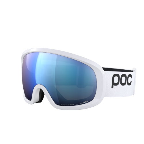 40842_FoveaMid_8704_HydrogenWhite_PartlySunnyBlue_1.png