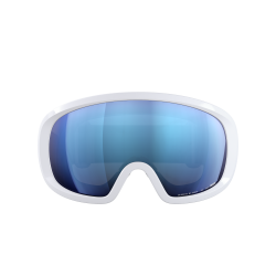40842_FoveaMid_8704_HydrogenWhite_PartlySunnyBlue_2.png