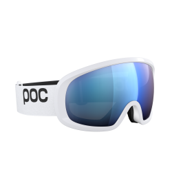 40842_FoveaMid_8704_HydrogenWhite_PartlySunnyBlue_3.png