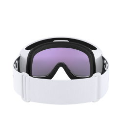 40842_FoveaMid_8704_HydrogenWhite_PartlySunnyBlue_4.png