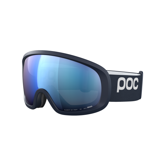 40842_FoveaMid_9617_ApatiteNavy_PartlySunnyBlue_0001.png