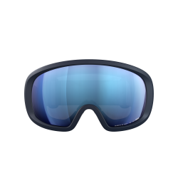 40842_FoveaMid_9617_ApatiteNavy_PartlySunnyBlue_2.png