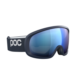 40842_FoveaMid_9617_ApatiteNavy_PartlySunnyBlue_3.png