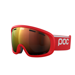 40842_FoveaMid_9620_PrismaneRed_PartlySunnyOrange_0001.png