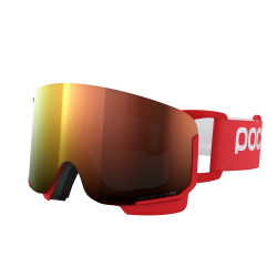 40850_Nexal_9620_PrismaneRed_PartlySunnyOrange_1.png