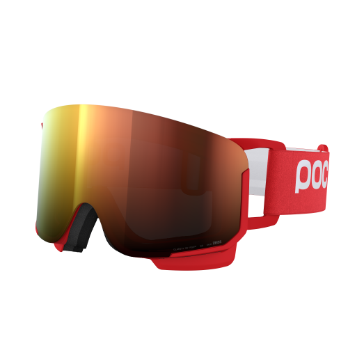 40850_Nexal_9620_PrismaneRed_PartlySunnyOrange_1.png