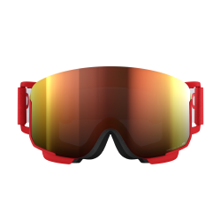 40850_Nexal_9620_PrismaneRed_PartlySunnyOrange_2.png