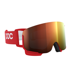 40850_Nexal_9620_PrismaneRed_PartlySunnyOrange_3.png
