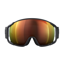 40890_Zonula_8701_UraniumBlack_PartlySunnyOrange_2.png