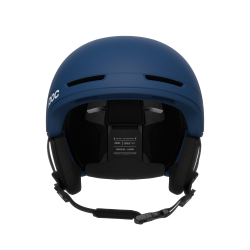10109_1506_ObexPure_LeadBlue_front.png