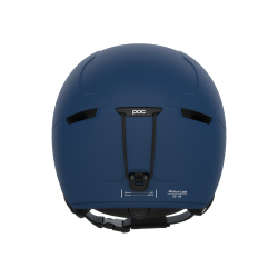 10109_1506_ObexPure_LeadBlue_rear.png