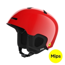 63993.jpg