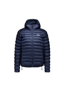 DAMSKA KURTKA POC - W'S COALESCE Apatite Navy R: XS 2025