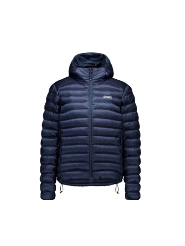 0755cdae777f6d7637fc704c51bb6c618f74a3a4_51065_W_sCoalesceJacket_1670_ApatiteNavy_1_1024x1024@2x.webp