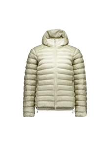 DAMSKA KURTKA POC - W'S COALESCE Natrolite Beige R: S 2025