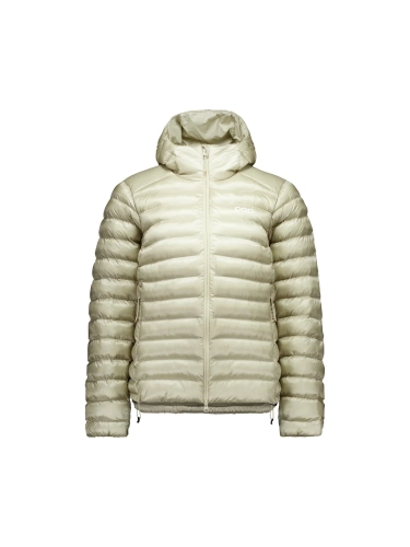 fe1edfabef7fc5cd53015159f4345526ffc1f14c_51065_W_sCoalesceJacket_1830_NatroliteBeige_1_1024x1024@2x.webp