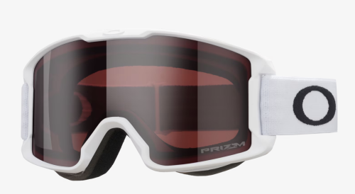 Zrzut ekranu 2024-11-30 o 13.00.12.png