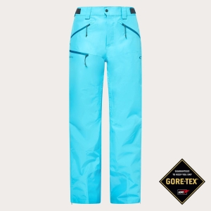 Spodnie Oakley - UNBOUND GORE-TEX SHELL Bright Blue R: XL 2024