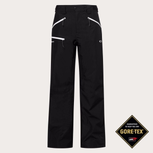 Spodnie Oakley - UNBOUND GORE-TEX SHELL Blackout R: XL 2024