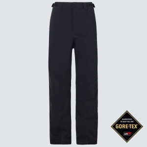 Spodnie Oakley - SUB TEMP RC GORE-TEX Blackout R: S 2024