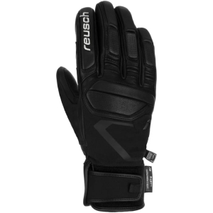 Rękawice REUSCH Pro RC black R: 8 2025