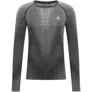 Koszulka termoaktywna Odlo - BLACKCOMB ECO czarny R: XL 2025