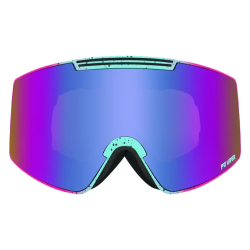 Pro-Art-th (1).png