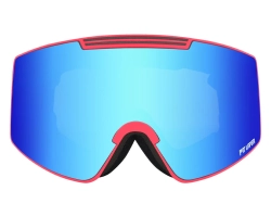 roost-rocket-proforom-goggle_0000_The_Roost_Rocket_Blue_Proform_Goggle_P_1.webp