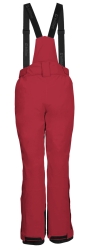lUCubnJY4VebviE4-medium.jpg