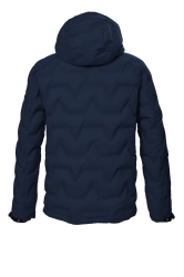 RZM6Mt6AuCBP7ugW-medium.jpg