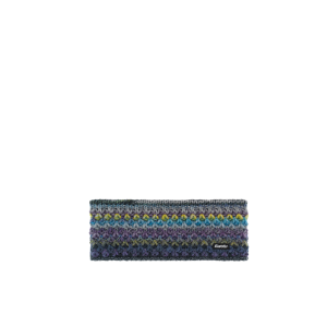Opaska Eisbar Bao STB  purple-yellow 2025