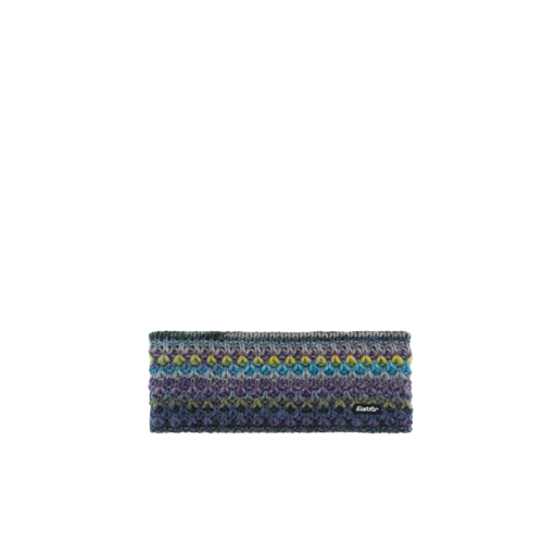 36119_650_001.png