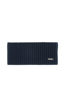 Opaska Eisbar Nordic STB night 2025