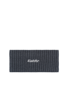 Opaska Eisbar Poca STB RL dark grey 2025