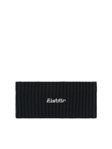 Opaska Eisbar Poca STB RL black 2025