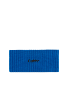 Opaska Eisbar Poca STB RL light blue 2025