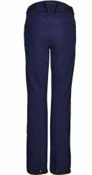 pp3rx33NTmx1PJ3J-large.jpg