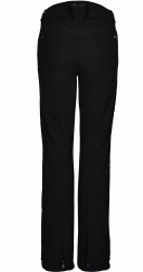 lfS63qh8b7SCW1kY-large.jpg