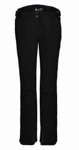 Spodnie narciarskie damskie Killtec KSW 311 black R: 36 2025