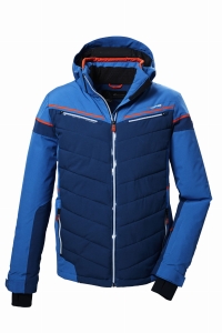 Kurtka narciarska Killtec Killtec KSW 411 midnight R: M 2025