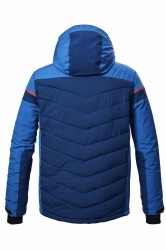 HY30948L6LTPEO9p-large.jpg