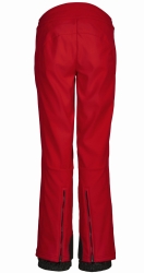 BKjFEmVzlbIQ7aFb-large.jpg