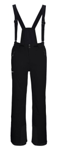 Spodnie narciarskie Killtec KSW 52 black R:  M 2025